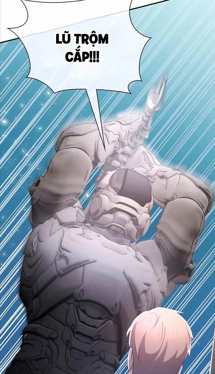 Giấc Mơ Trong Game Trở Thành Hiện Thực Chapter 37 - 58