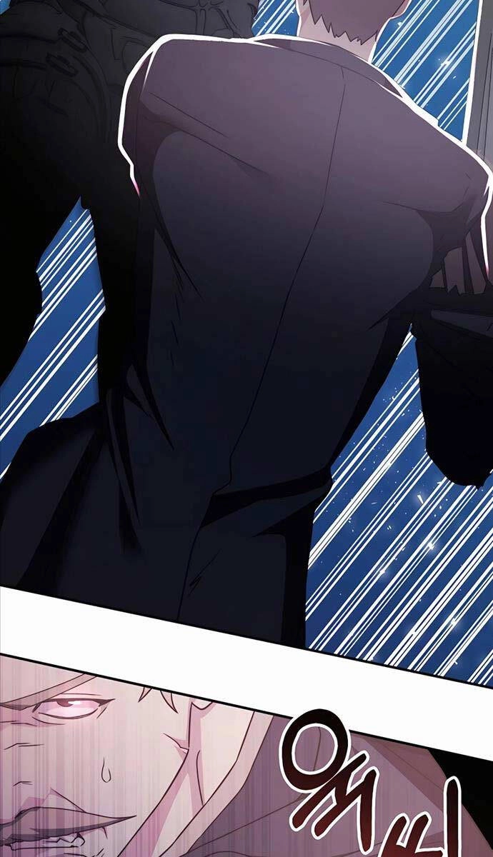 Giấc Mơ Trong Game Trở Thành Hiện Thực Chapter 37 - 59