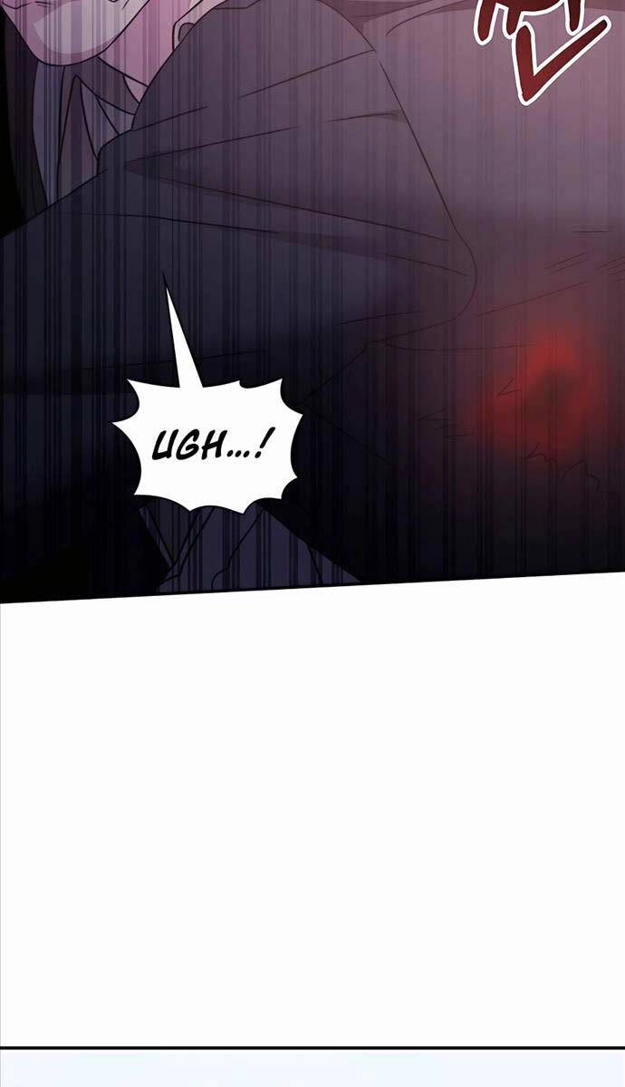 Giấc Mơ Trong Game Trở Thành Hiện Thực Chapter 37 - 60