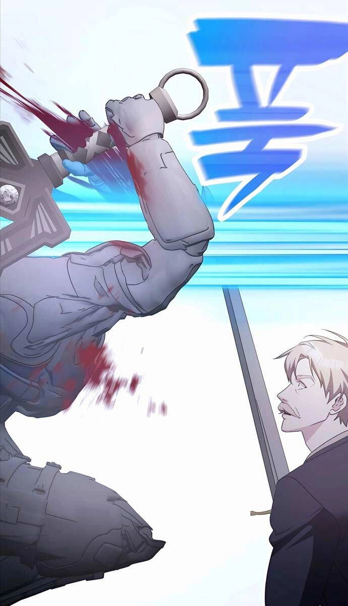 Giấc Mơ Trong Game Trở Thành Hiện Thực Chapter 37 - 61