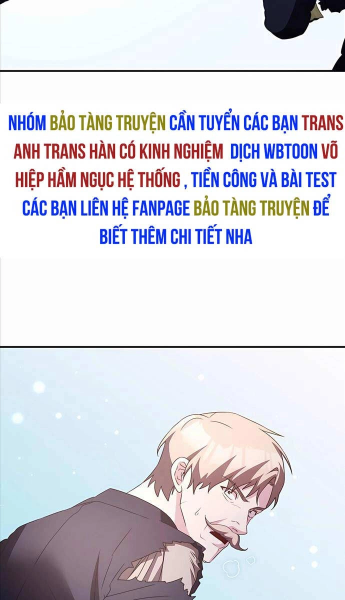 Giấc Mơ Trong Game Trở Thành Hiện Thực Chapter 37 - 62