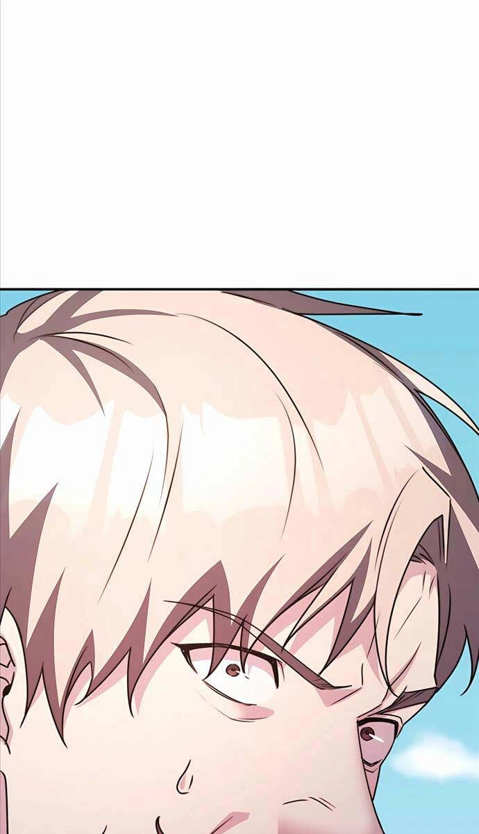 Giấc Mơ Trong Game Trở Thành Hiện Thực Chapter 37 - 64