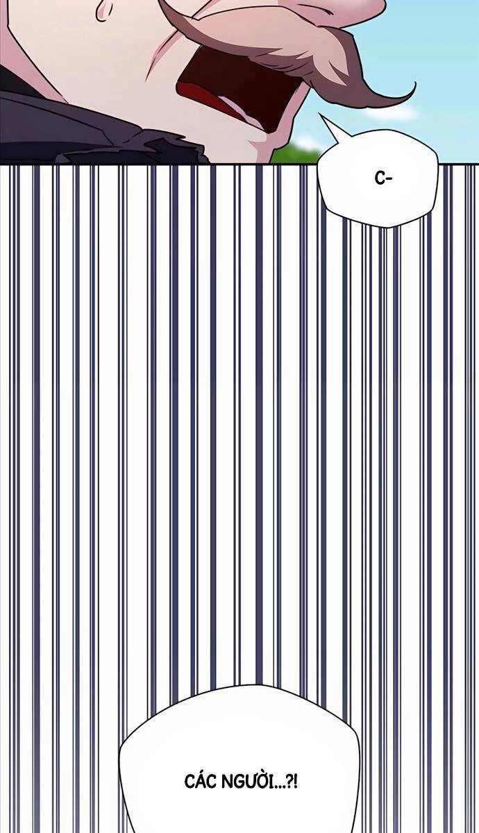 Giấc Mơ Trong Game Trở Thành Hiện Thực Chapter 37 - 65