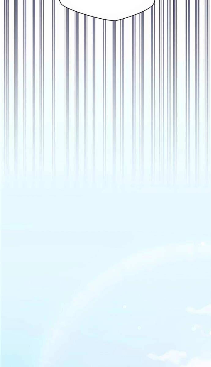 Giấc Mơ Trong Game Trở Thành Hiện Thực Chapter 37 - 66