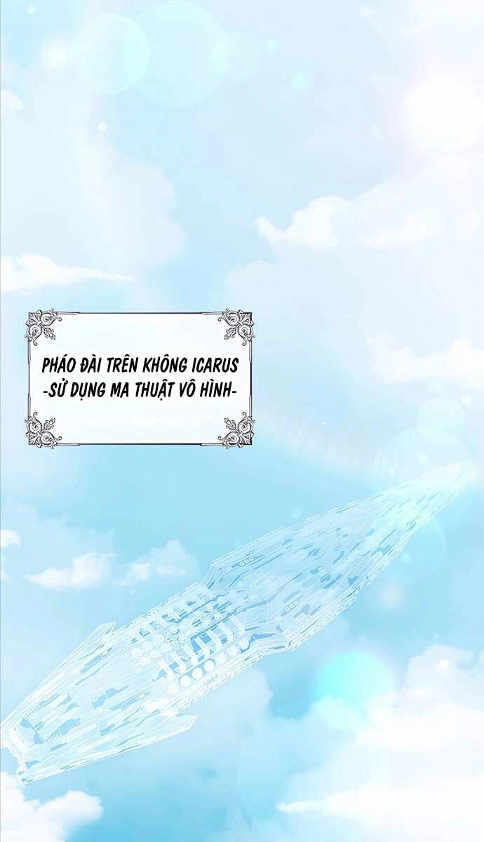 Giấc Mơ Trong Game Trở Thành Hiện Thực Chapter 37 - 67