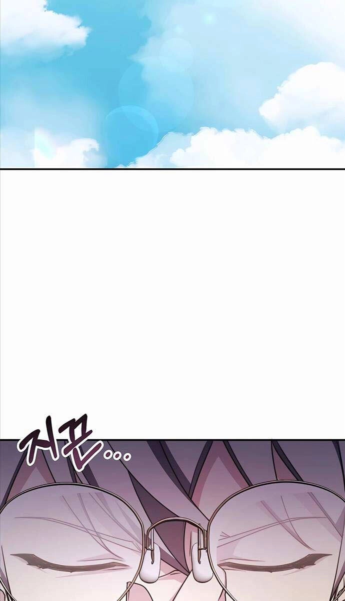 Giấc Mơ Trong Game Trở Thành Hiện Thực Chapter 37 - 68