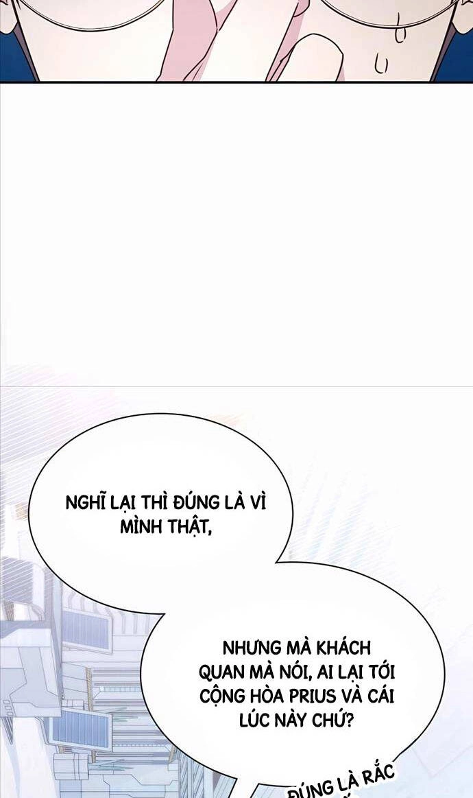 Giấc Mơ Trong Game Trở Thành Hiện Thực Chapter 37 - 69