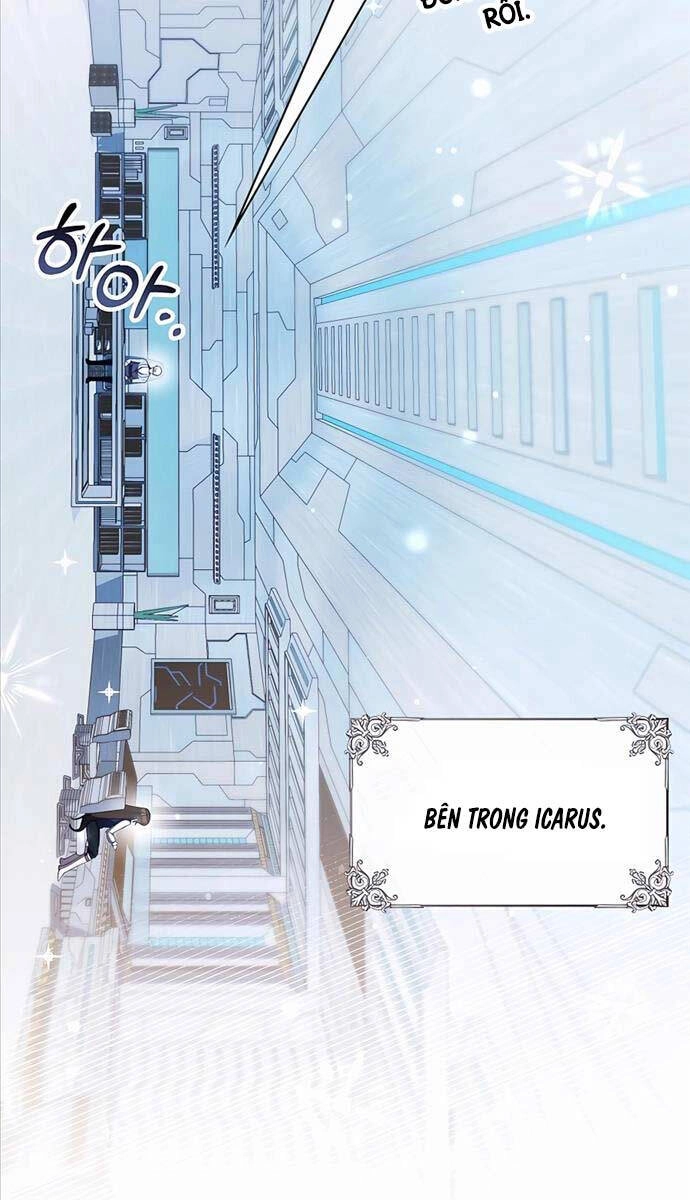 Giấc Mơ Trong Game Trở Thành Hiện Thực Chapter 37 - 70