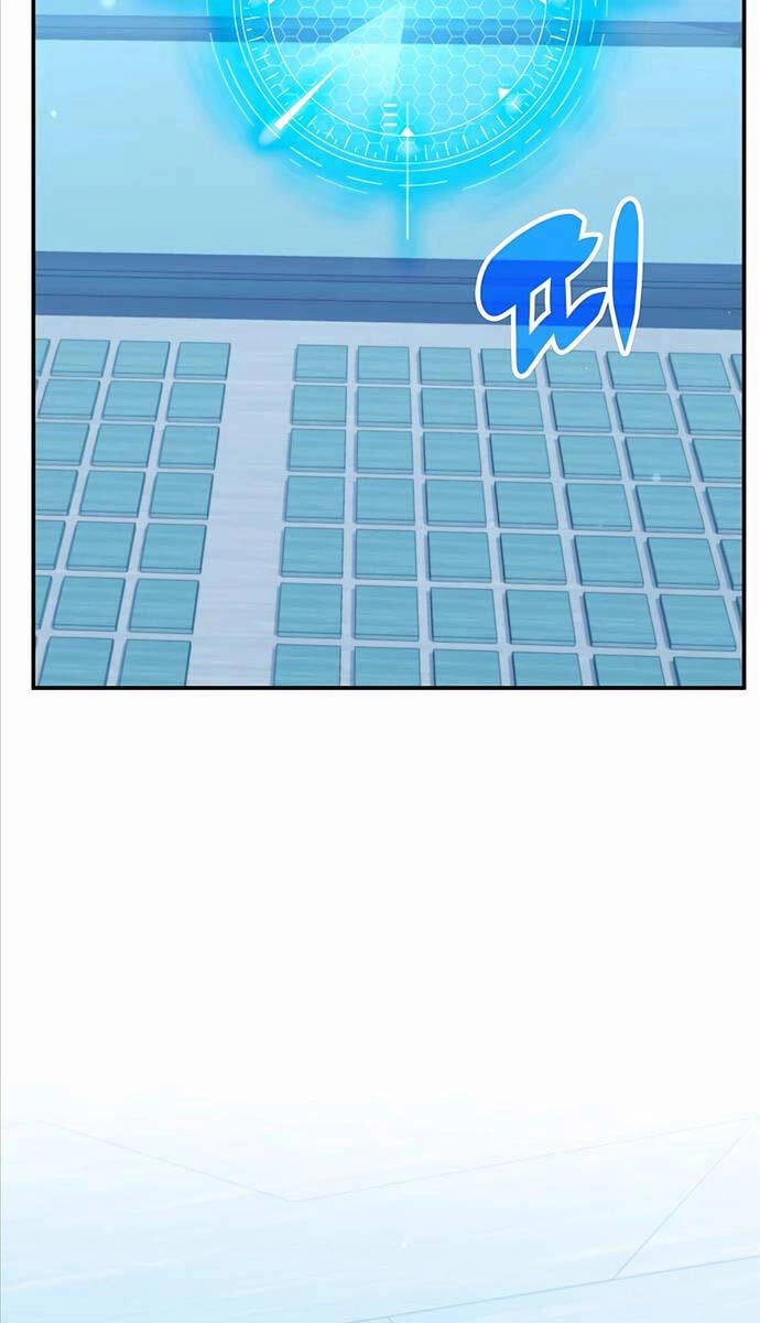 Giấc Mơ Trong Game Trở Thành Hiện Thực Chapter 37 - 73