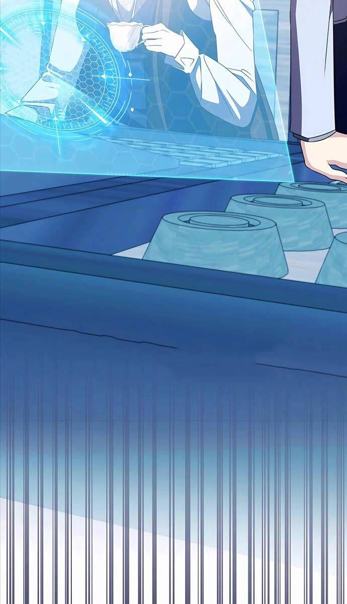 Giấc Mơ Trong Game Trở Thành Hiện Thực Chapter 37 - 75