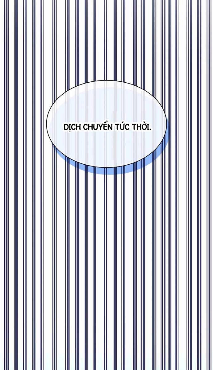 Giấc Mơ Trong Game Trở Thành Hiện Thực Chapter 37 - 76