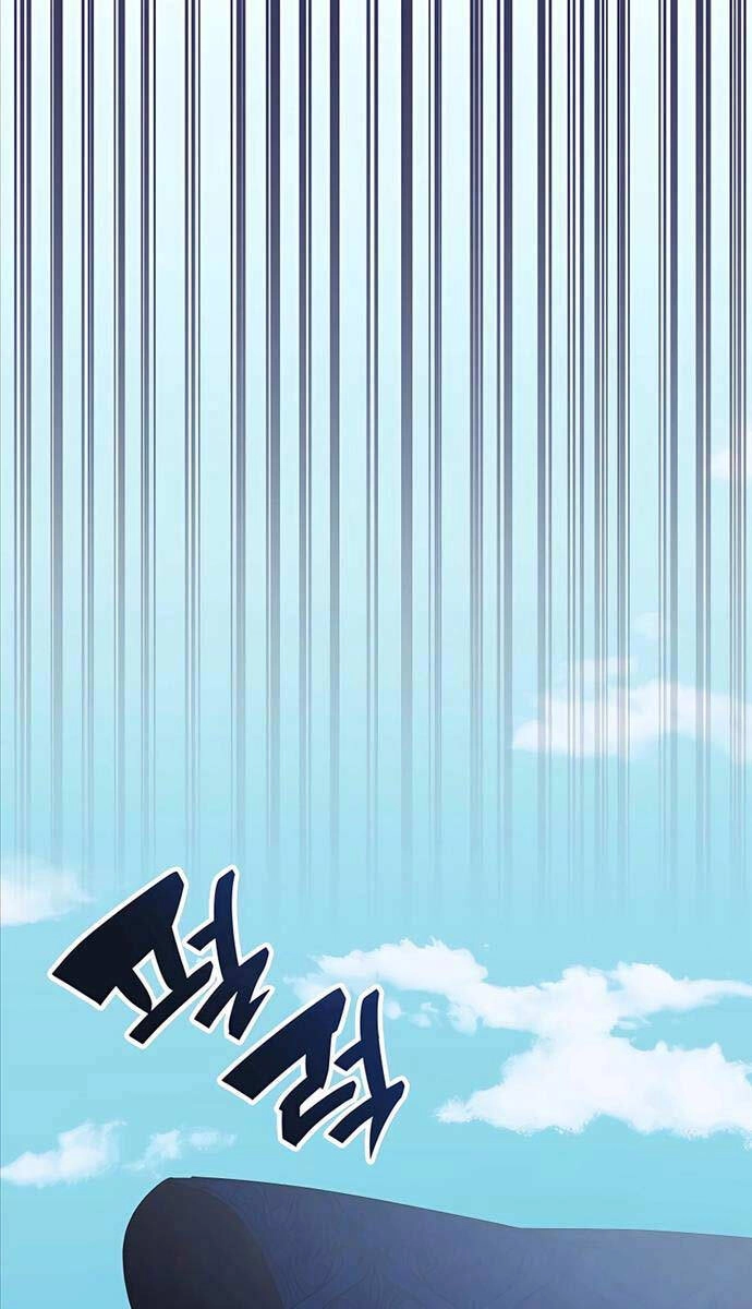 Giấc Mơ Trong Game Trở Thành Hiện Thực Chapter 37 - 77