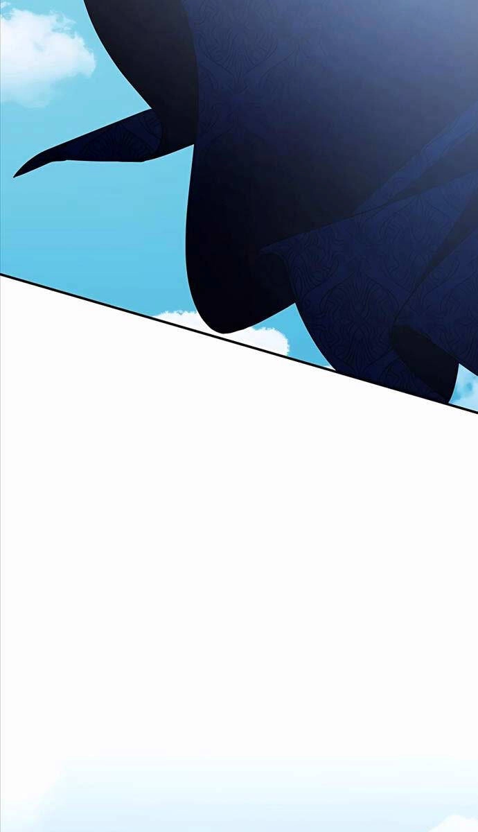 Giấc Mơ Trong Game Trở Thành Hiện Thực Chapter 37 - 78