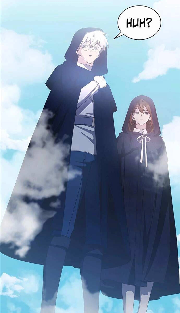 Giấc Mơ Trong Game Trở Thành Hiện Thực Chapter 37 - 79