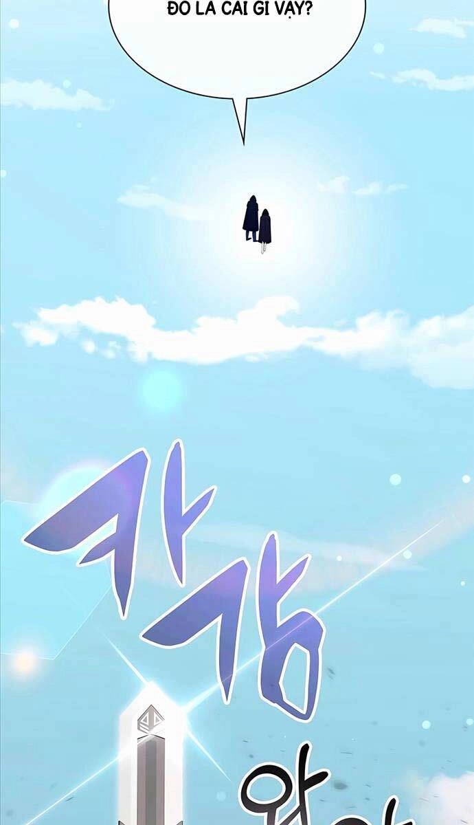 Giấc Mơ Trong Game Trở Thành Hiện Thực Chapter 37 - 81