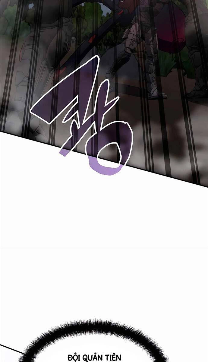 Giấc Mơ Trong Game Trở Thành Hiện Thực Chapter 37 - 83