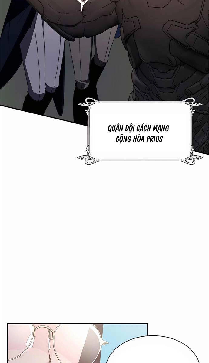 Giấc Mơ Trong Game Trở Thành Hiện Thực Chapter 37 - 85