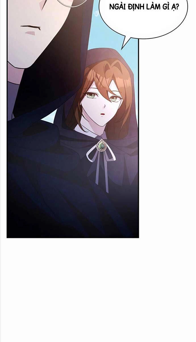 Giấc Mơ Trong Game Trở Thành Hiện Thực Chapter 37 - 86