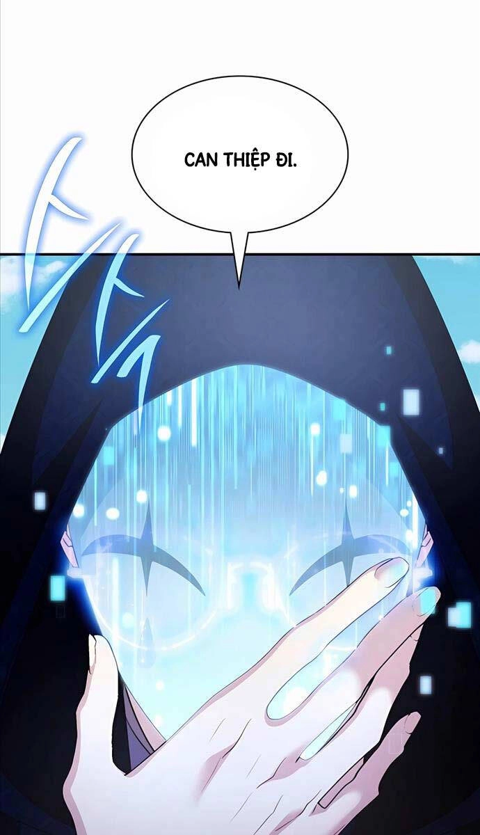 Giấc Mơ Trong Game Trở Thành Hiện Thực Chapter 37 - 87