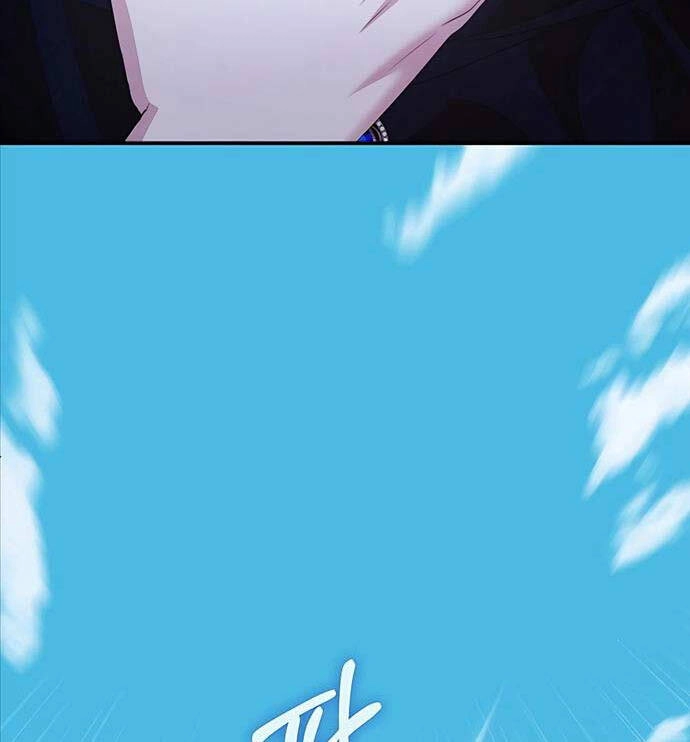 Giấc Mơ Trong Game Trở Thành Hiện Thực Chapter 37 - 88