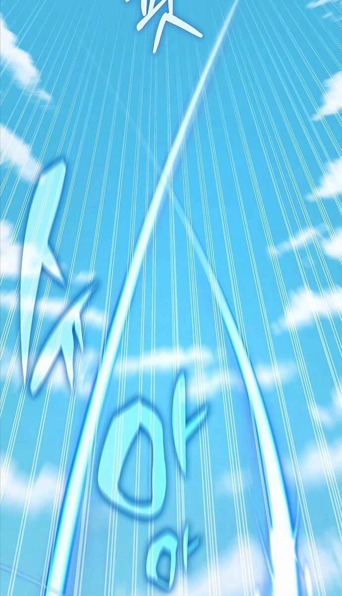 Giấc Mơ Trong Game Trở Thành Hiện Thực Chapter 37 - 89