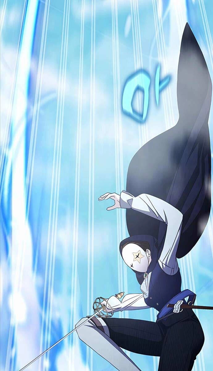 Giấc Mơ Trong Game Trở Thành Hiện Thực Chapter 37 - 90