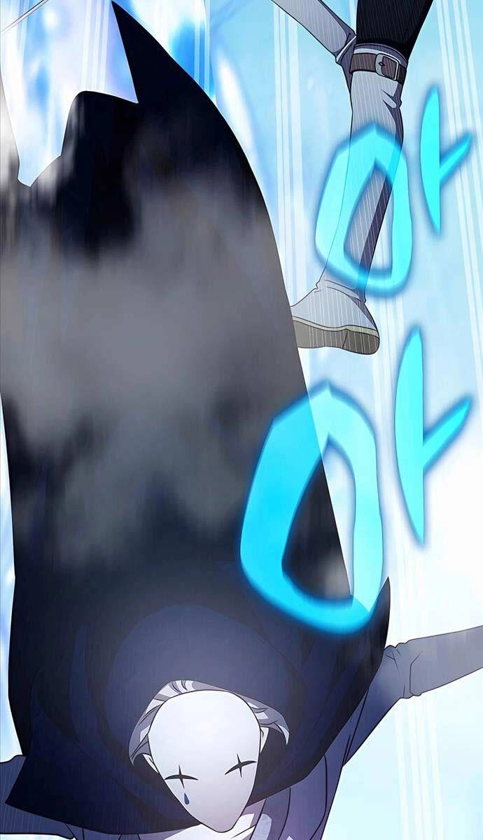 Giấc Mơ Trong Game Trở Thành Hiện Thực Chapter 37 - 91