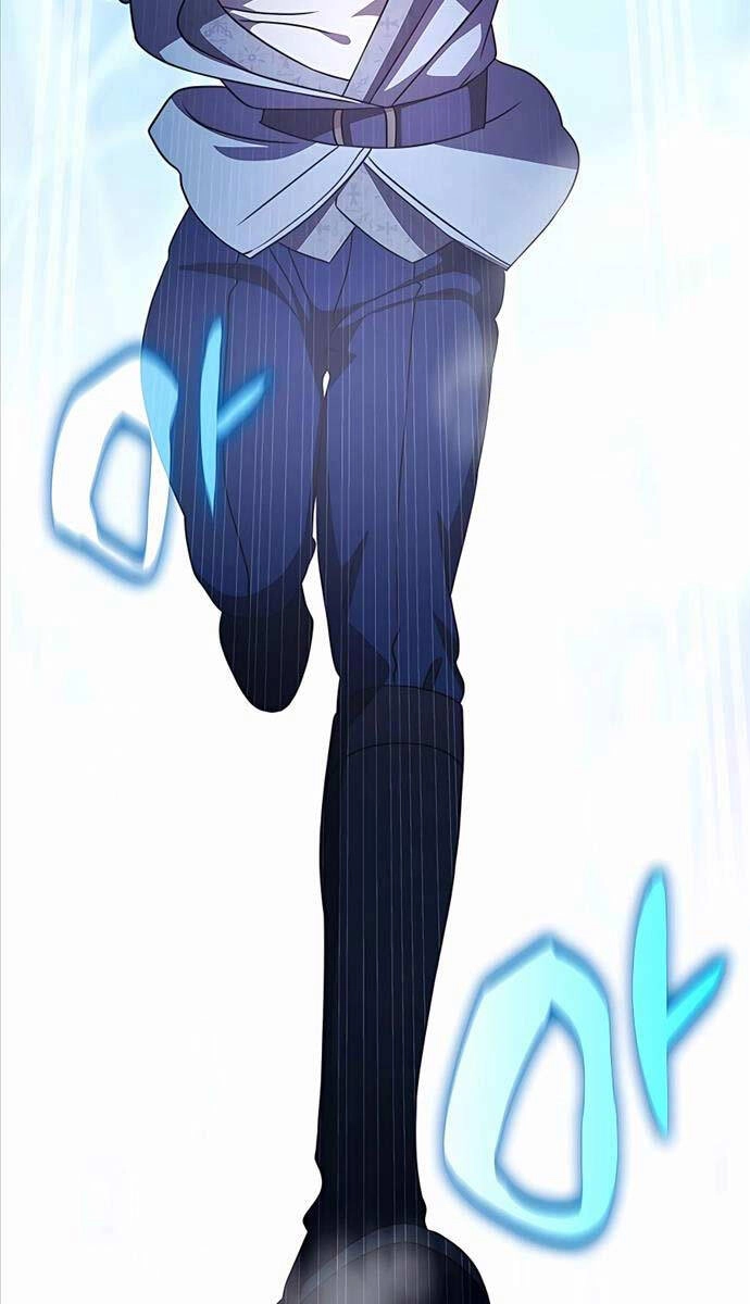 Giấc Mơ Trong Game Trở Thành Hiện Thực Chapter 37 - 92