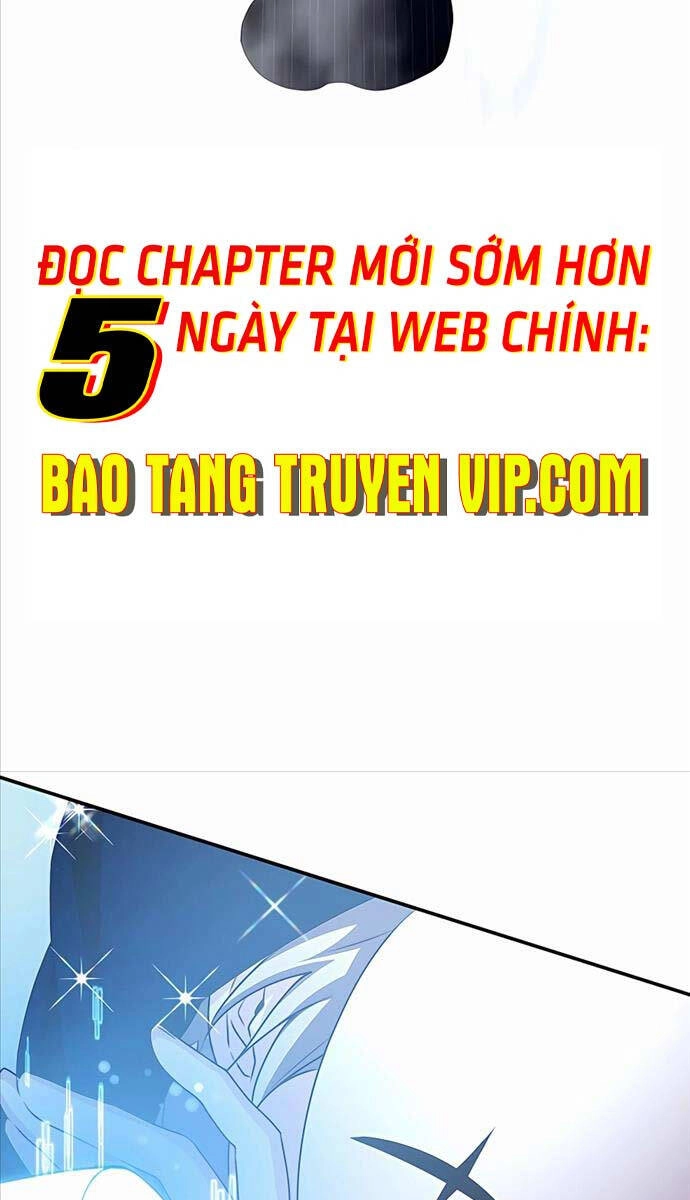 Giấc Mơ Trong Game Trở Thành Hiện Thực Chapter 37 - 93