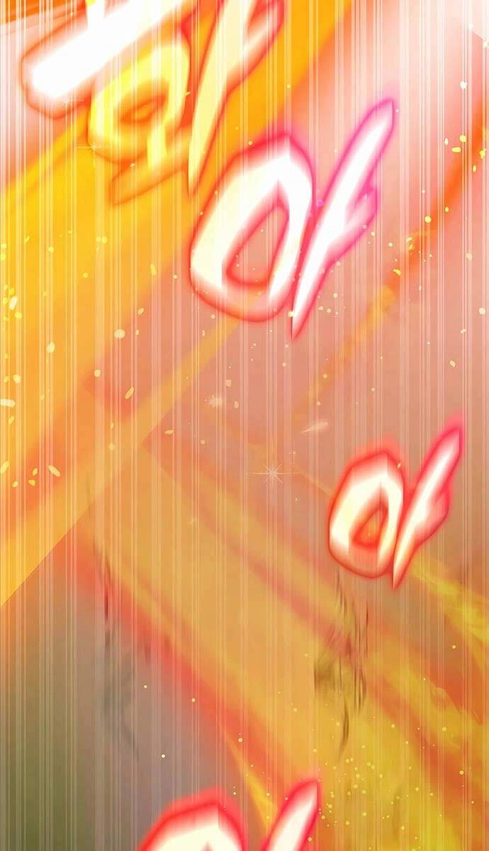 Giấc Mơ Trong Game Trở Thành Hiện Thực Chapter 37 - 96