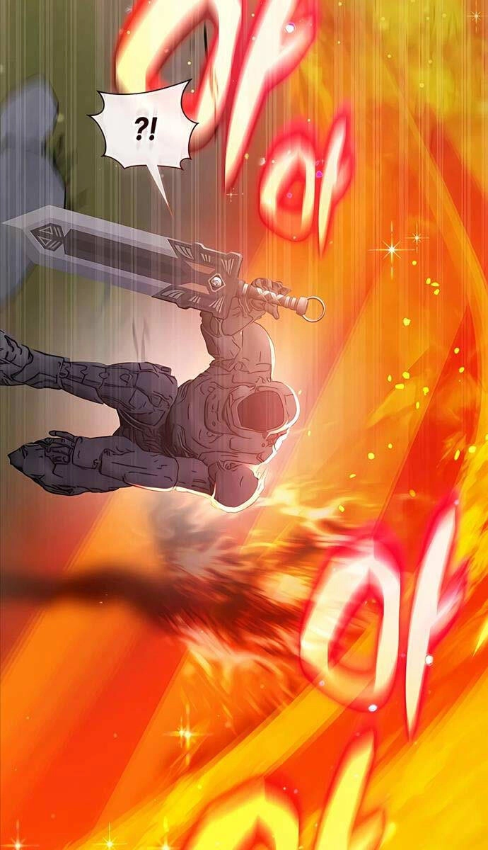 Giấc Mơ Trong Game Trở Thành Hiện Thực Chapter 37 - 97