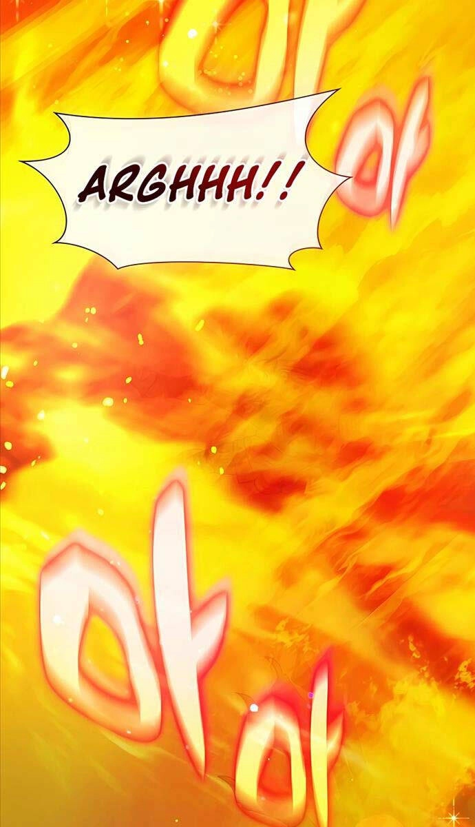 Giấc Mơ Trong Game Trở Thành Hiện Thực Chapter 37 - 98