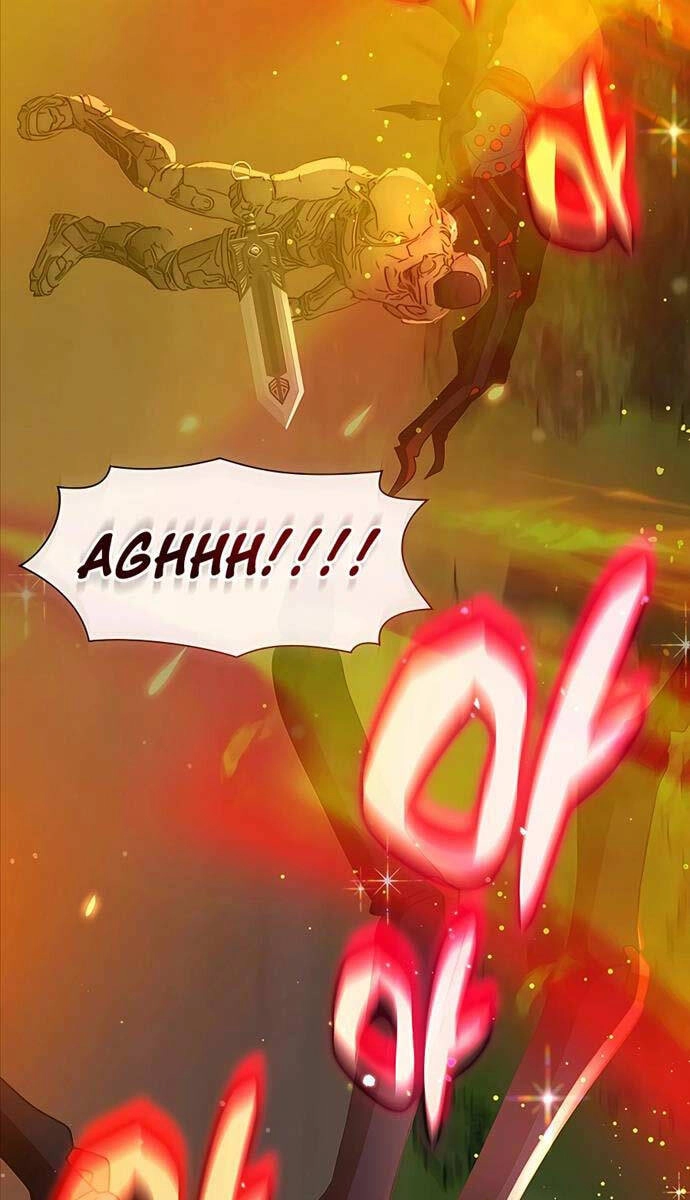 Giấc Mơ Trong Game Trở Thành Hiện Thực Chapter 37 - 99