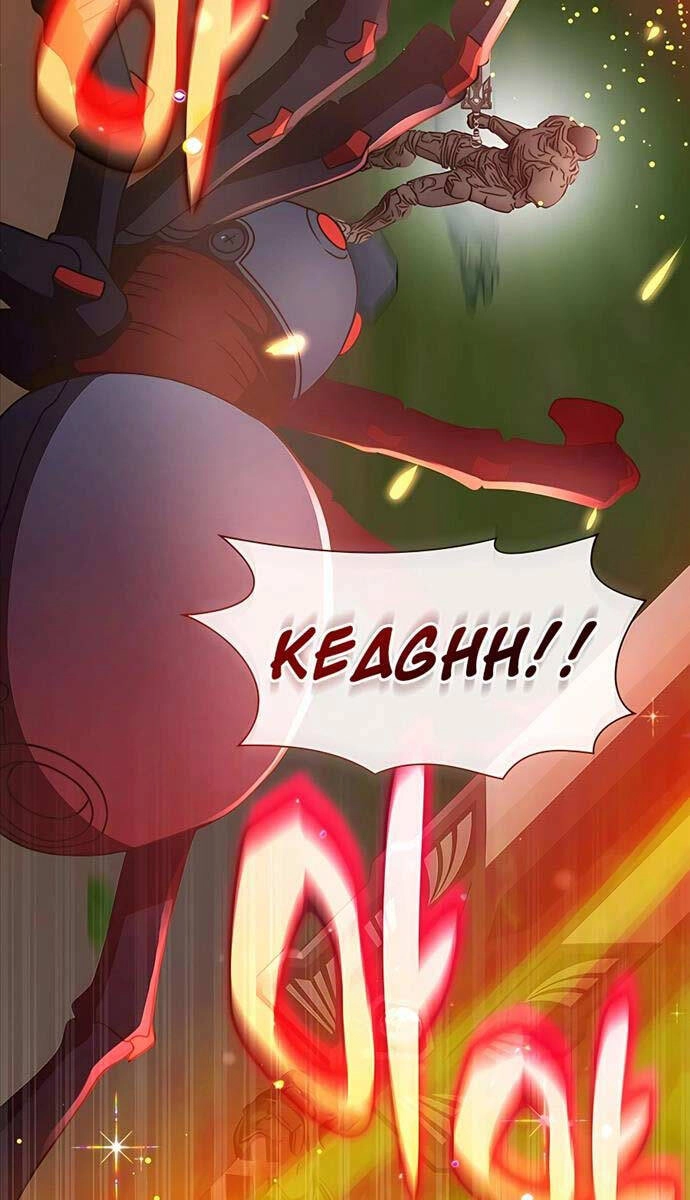 Giấc Mơ Trong Game Trở Thành Hiện Thực Chapter 37 - 100