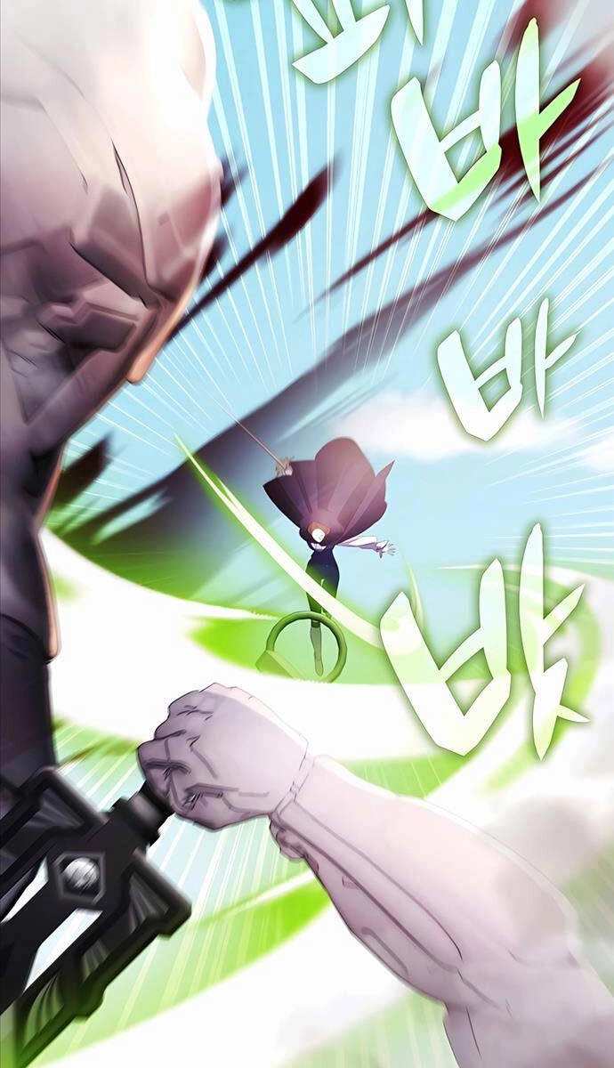 Giấc Mơ Trong Game Trở Thành Hiện Thực Chapter 37 - 104