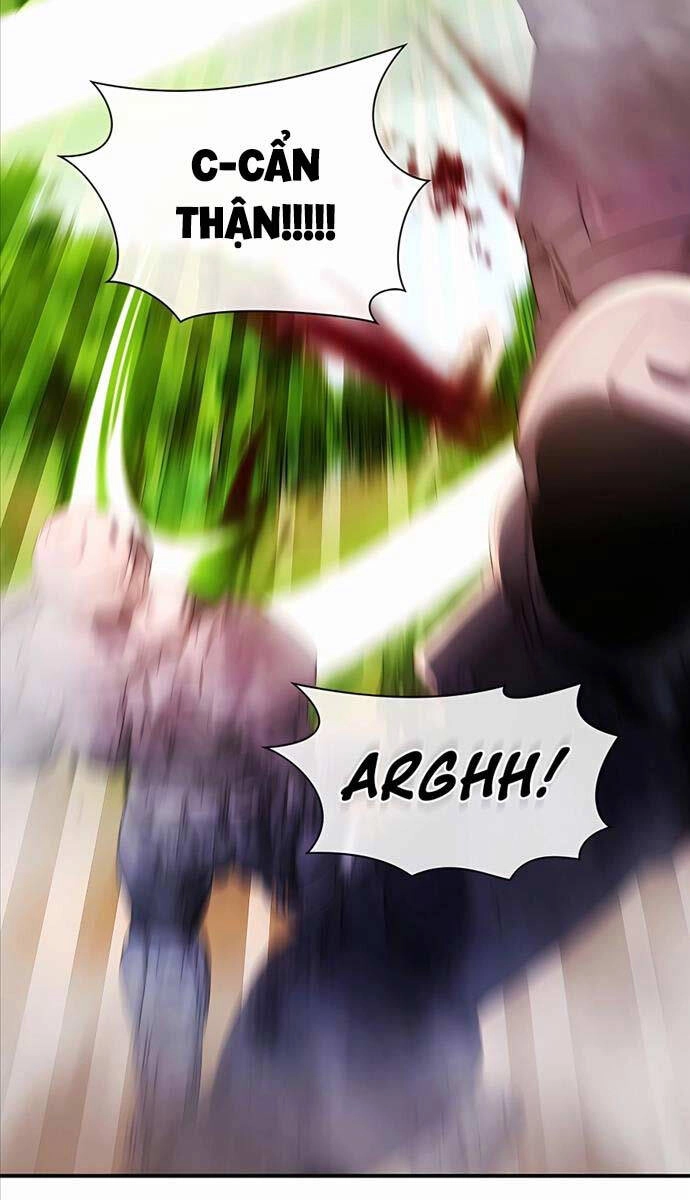 Giấc Mơ Trong Game Trở Thành Hiện Thực Chapter 37 - 105