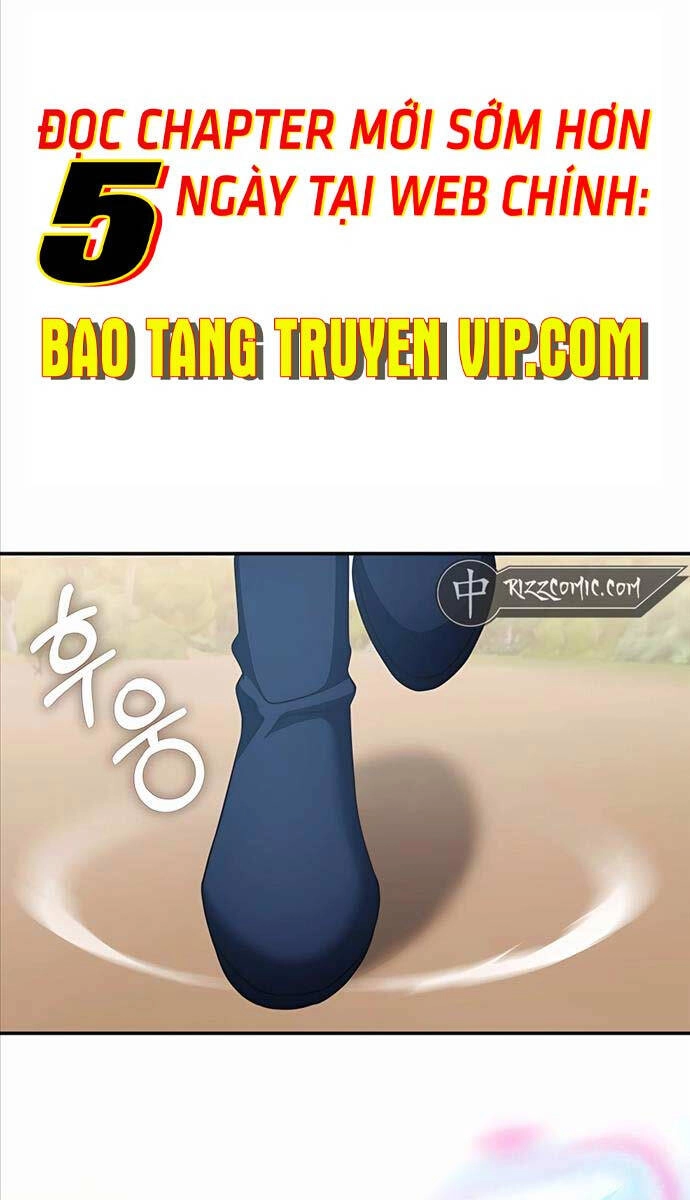 Giấc Mơ Trong Game Trở Thành Hiện Thực Chapter 37 - 106