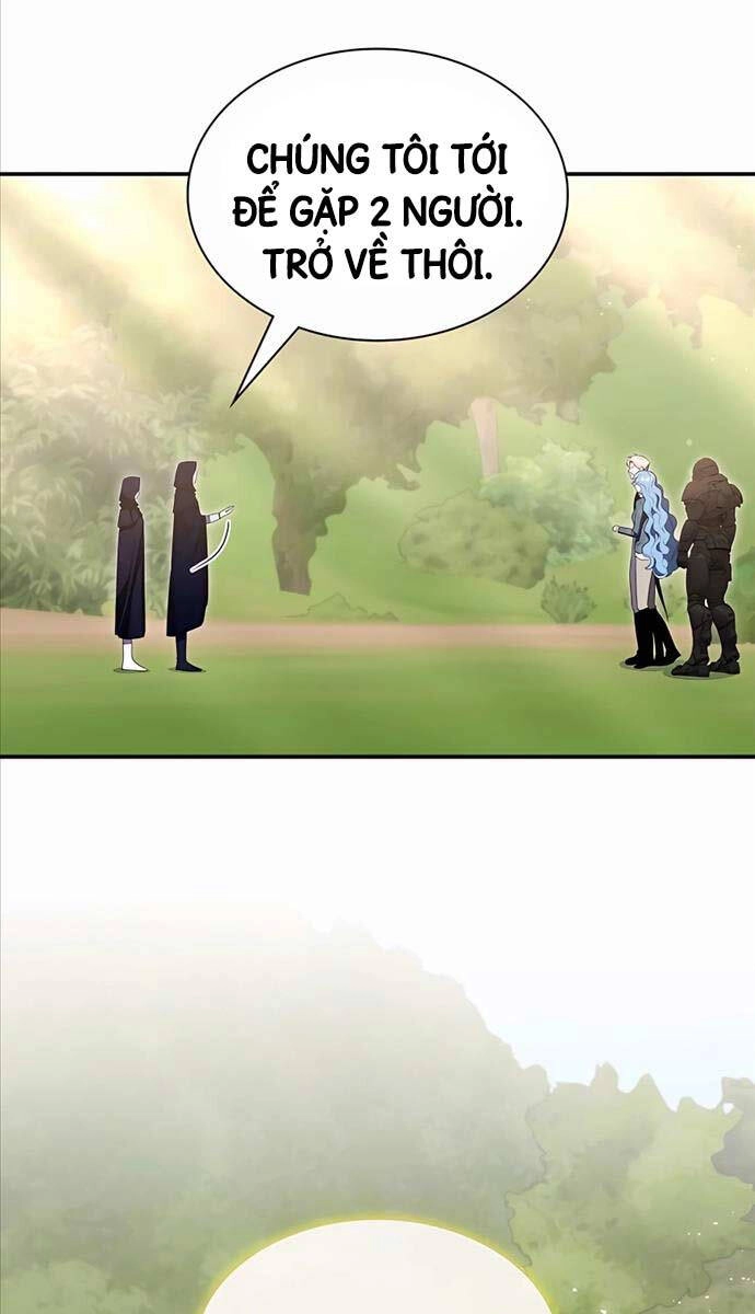 Giấc Mơ Trong Game Trở Thành Hiện Thực Chapter 37 - 111