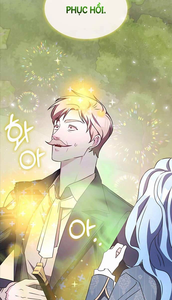 Giấc Mơ Trong Game Trở Thành Hiện Thực Chapter 37 - 112