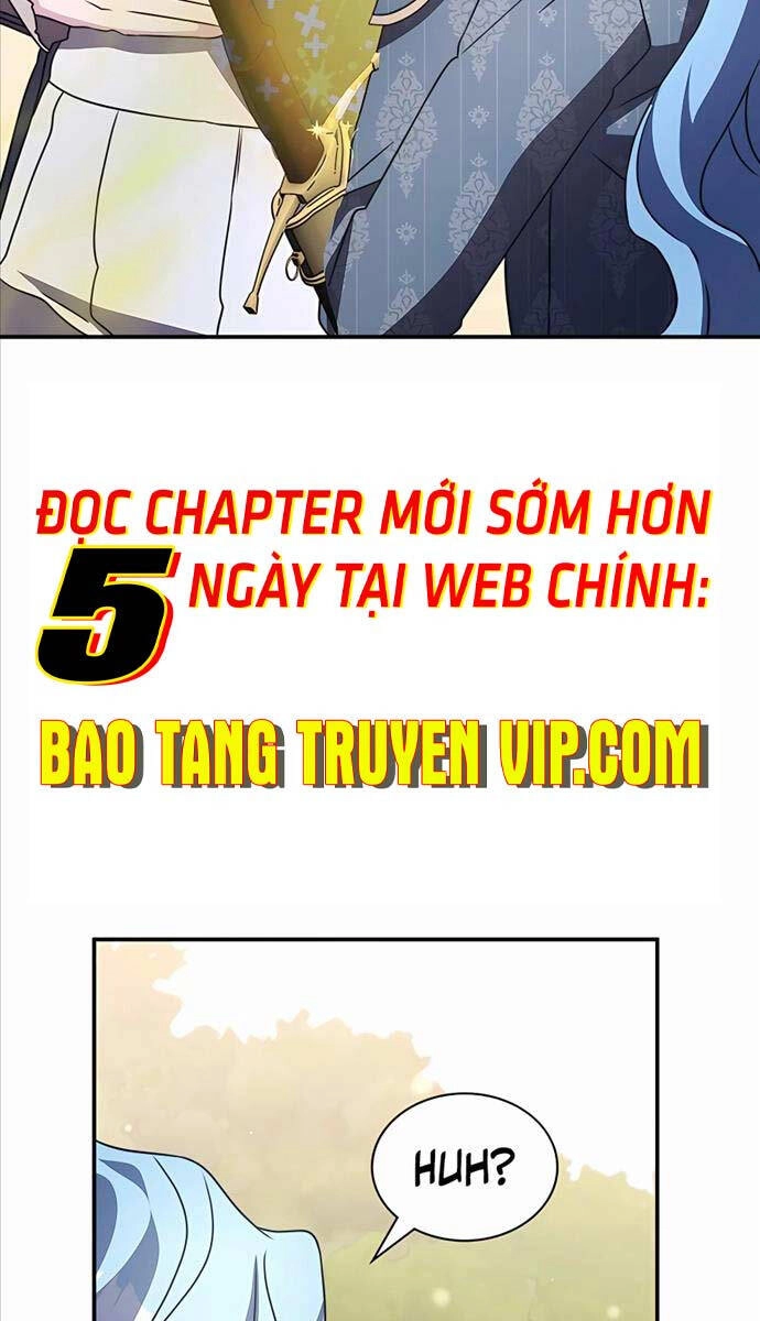 Giấc Mơ Trong Game Trở Thành Hiện Thực Chapter 37 - 113