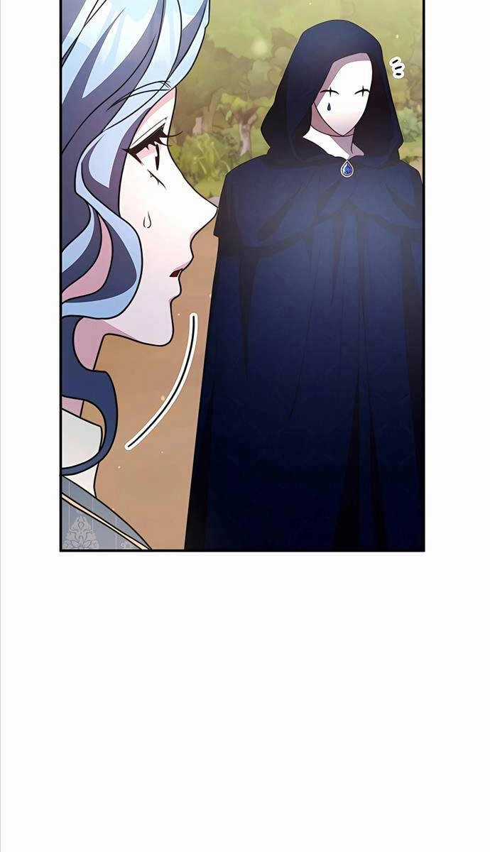 Giấc Mơ Trong Game Trở Thành Hiện Thực Chapter 37 - 114