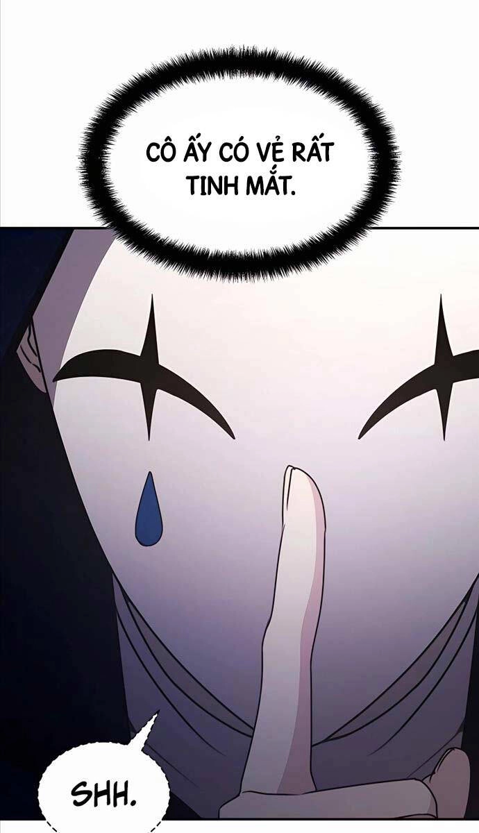 Giấc Mơ Trong Game Trở Thành Hiện Thực Chapter 37 - 115