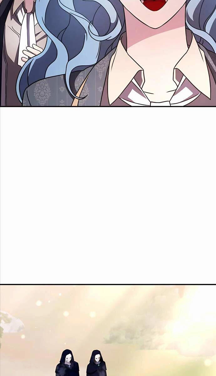 Giấc Mơ Trong Game Trở Thành Hiện Thực Chapter 37 - 117