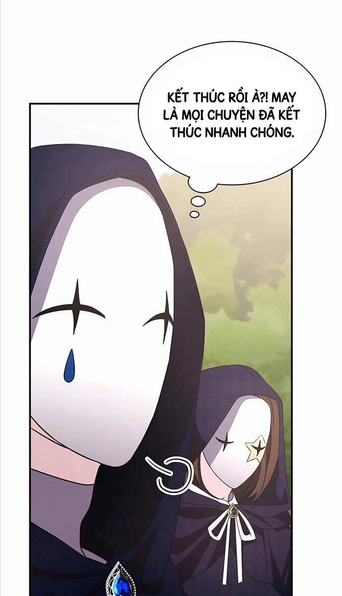 Giấc Mơ Trong Game Trở Thành Hiện Thực Chapter 37 - 119