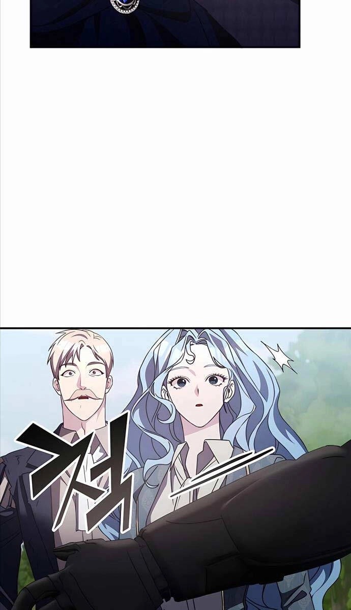 Giấc Mơ Trong Game Trở Thành Hiện Thực Chapter 37 - 120