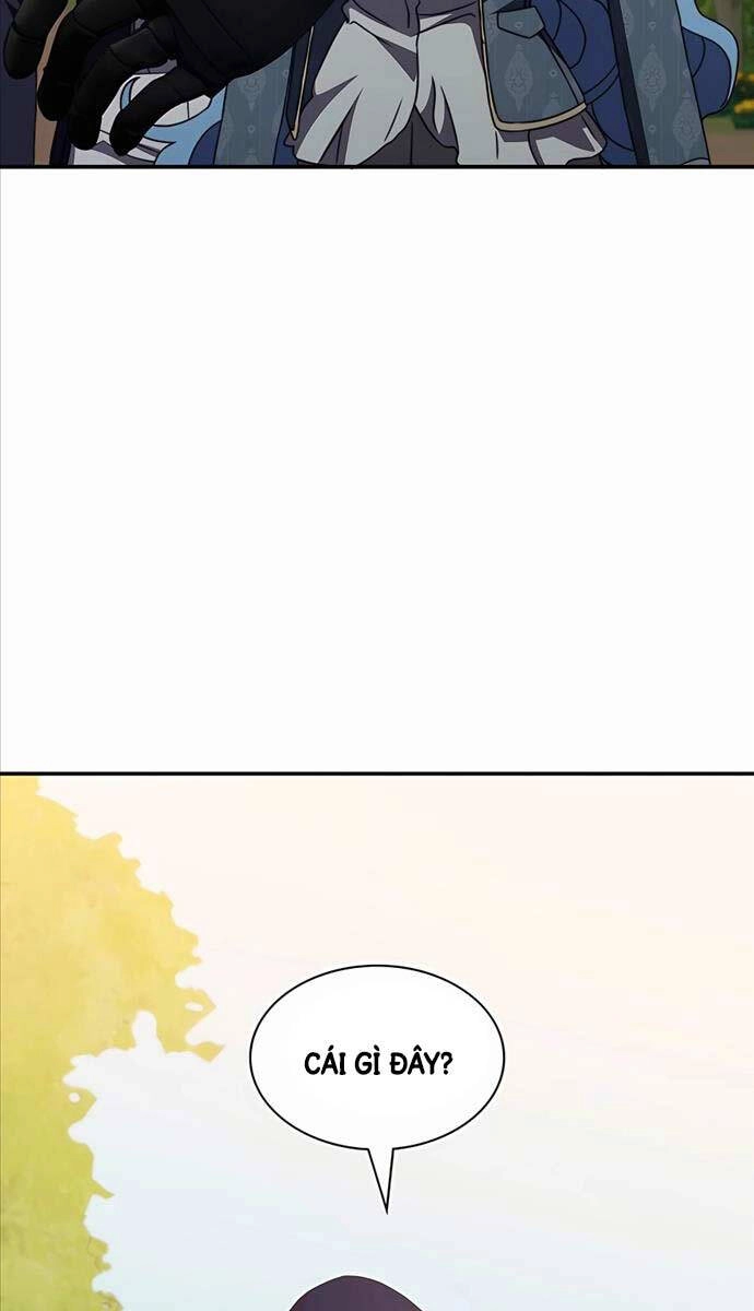 Giấc Mơ Trong Game Trở Thành Hiện Thực Chapter 37 - 121