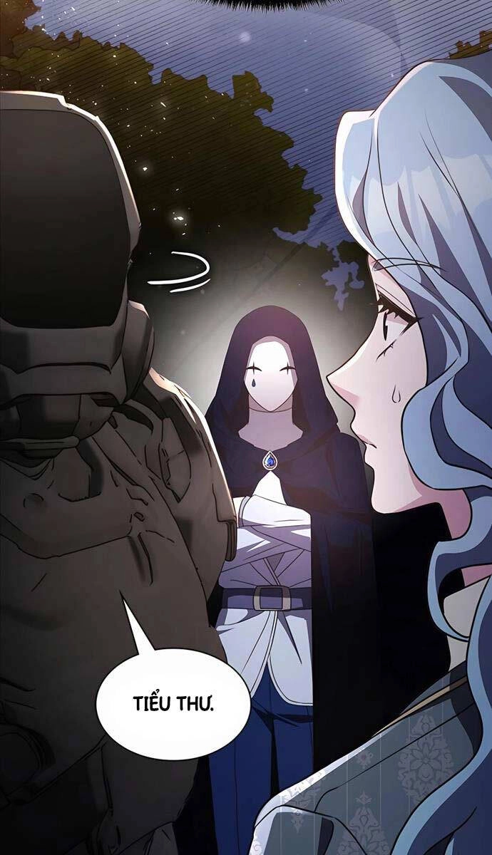 Giấc Mơ Trong Game Trở Thành Hiện Thực Chapter 37 - 124