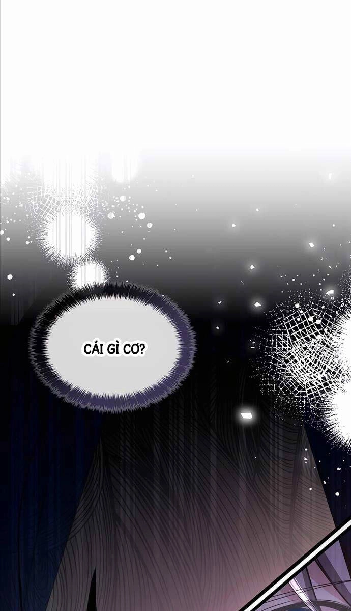 Giấc Mơ Trong Game Trở Thành Hiện Thực Chapter 37 - 127