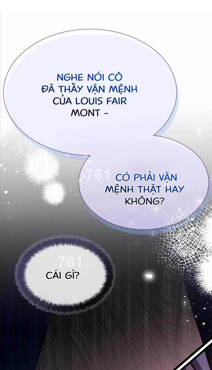 Giấc Mơ Trong Game Trở Thành Hiện Thực Chapter 38 - 2