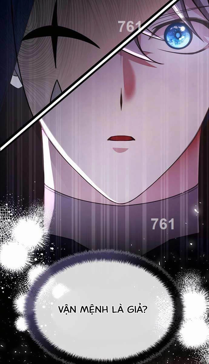 Giấc Mơ Trong Game Trở Thành Hiện Thực Chapter 38 - 3